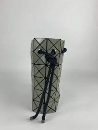 Picture of Issey Miyake Handbags _SKUfw174932963fw